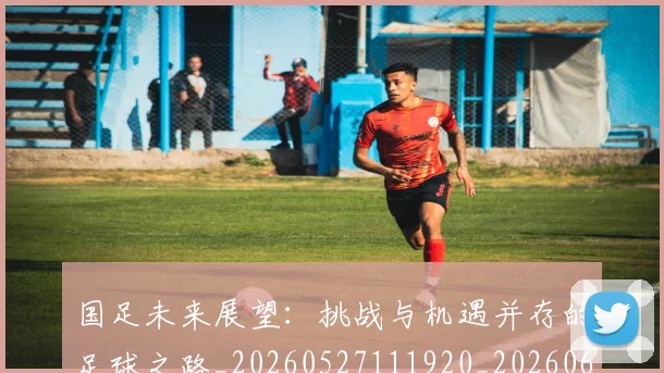 国足未来展望:挑战与机遇并存的足球之路_20260527111920_20260608142953